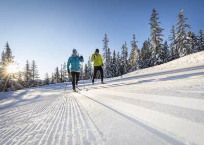 langlaufen-in-herrlicher-natur