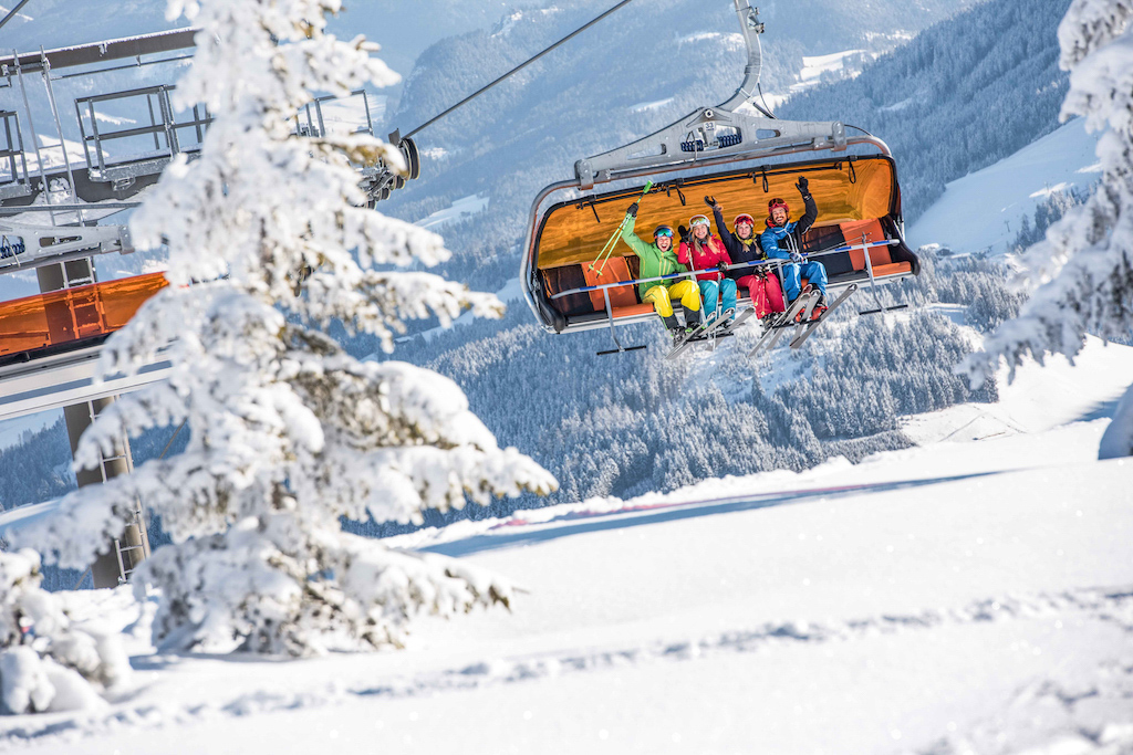 liftfahrt-in-flachau