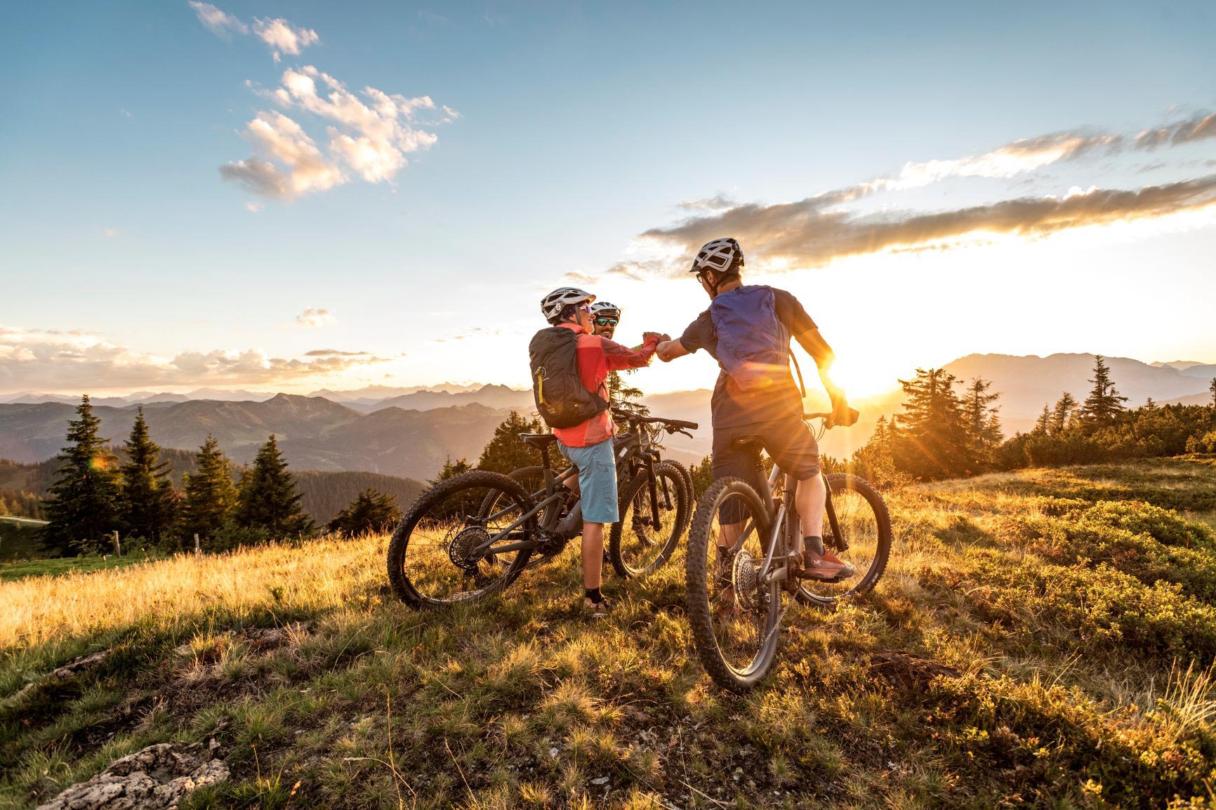 biken-8-verkleinert