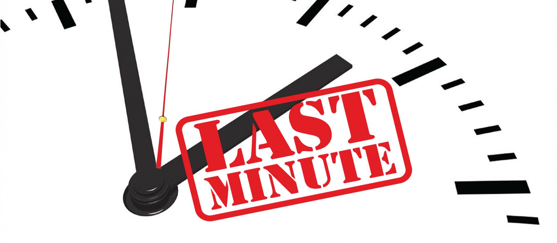 Last Minute Prechtlalm