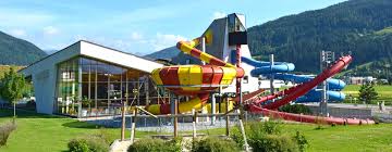 Therme Amade