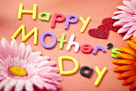 Mothers day Mothers day