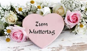 Muttertag Muttertag