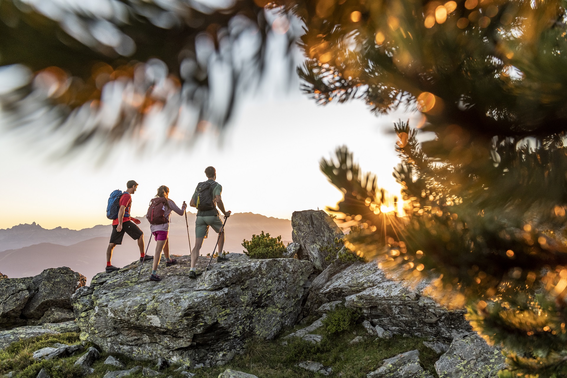 wandern_aktive_people_panoramatour_5 wandern